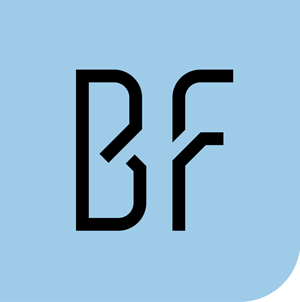 BE Fit Modern Pilates